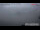 Webcam in St. Anton am Arlberg, 3.1 km