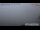Webcam in St. Anton am Arlberg, 3.1 km