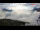Webcam in St. Anton am Arlberg, 3.1 km entfernt