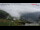 Webcam in St. Anton am Arlberg, 1.2 mi away