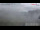 Webcam in St. Anton am Arlberg, 3.1 km