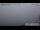 Webcam in St. Anton am Arlberg, 1.2 mi away