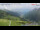 Webcam in St. Anton am Arlberg, 1.1 km