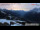 Webcam in St. Anton am Arlberg, 9 km