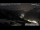 Webcam in St. Anton am Arlberg, 1.3 km