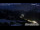 Webcam in St. Anton am Arlberg, 4.4 km