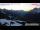 Webcam in St. Anton am Arlberg, 1.2 km
