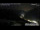 Webcam in St. Anton am Arlberg, 4.4 km