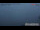 Webcam in St. Anton am Arlberg, 9 km entfernt
