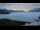 Webcam in St. Anton am Arlberg, 9 km