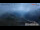 Webcam in St. Anton am Arlberg, 4.7 km