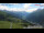 Webcam in St. Anton am Arlberg, 1.2 km