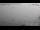Webcam in St. Anton am Arlberg, 0.5 mi away