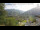 Webcam in Tschagguns, 1.4 mi away