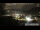 Webcam in Tschagguns, 6.4 km entfernt