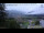 Webcam in Tschagguns, 9.6 km