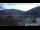 Webcam in Tschagguns, 5.9 km