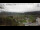 Webcam in Tschagguns, 0.8 mi away