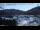 Webcam in Tschagguns, 4.9 km entfernt