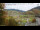 Webcam in Tschagguns, 2.3 mi away