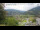 Webcam in Tschagguns, 1.8 km entfernt