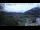 Webcam in Tschagguns, 10.5 km entfernt