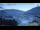 Webcam in Tschagguns, 9.6 km