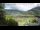 Webcam in Tschagguns, 9.6 km entfernt