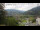 Webcam in Tschagguns, 4.9 km entfernt