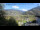 Webcam in Tschagguns, 0.7 mi away