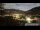 Webcam in Tschagguns, 0.7 mi away