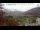 Webcam in Tschagguns, 2.4 mi away