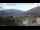 Webcam in Tschagguns, 3.5 km entfernt