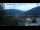 Webcam in Tschagguns, 1.8 km entfernt