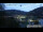 Webcam in Tschagguns, 1.9 mi away