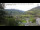 Webcam in Tschagguns, 2.3 mi away