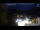 Webcam in Tschagguns, 0.7 mi away