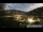 Webcam in Tschagguns, 1.4 mi away