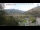 Webcam in Tschagguns, 9.6 km entfernt