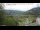 Webcam in Tschagguns, 0.7 mi away