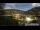 Webcam in Tschagguns, 1.4 mi away