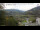 Webcam in Tschagguns, 3.7 mi away