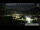 Webcam in Tschagguns, 5.9 km entfernt
