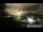 Webcam in Tschagguns, 1.8 km