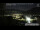 Webcam in Tschagguns, 2.3 mi away