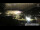 Webcam in Tschagguns, 1.8 km