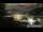 Webcam in Tschagguns, 6.4 km entfernt