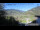 Webcam in Tschagguns, 3.5 km entfernt