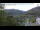 Webcam in Tschagguns, 10.5 km
