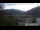 Webcam in Tschagguns, 5.6 km entfernt